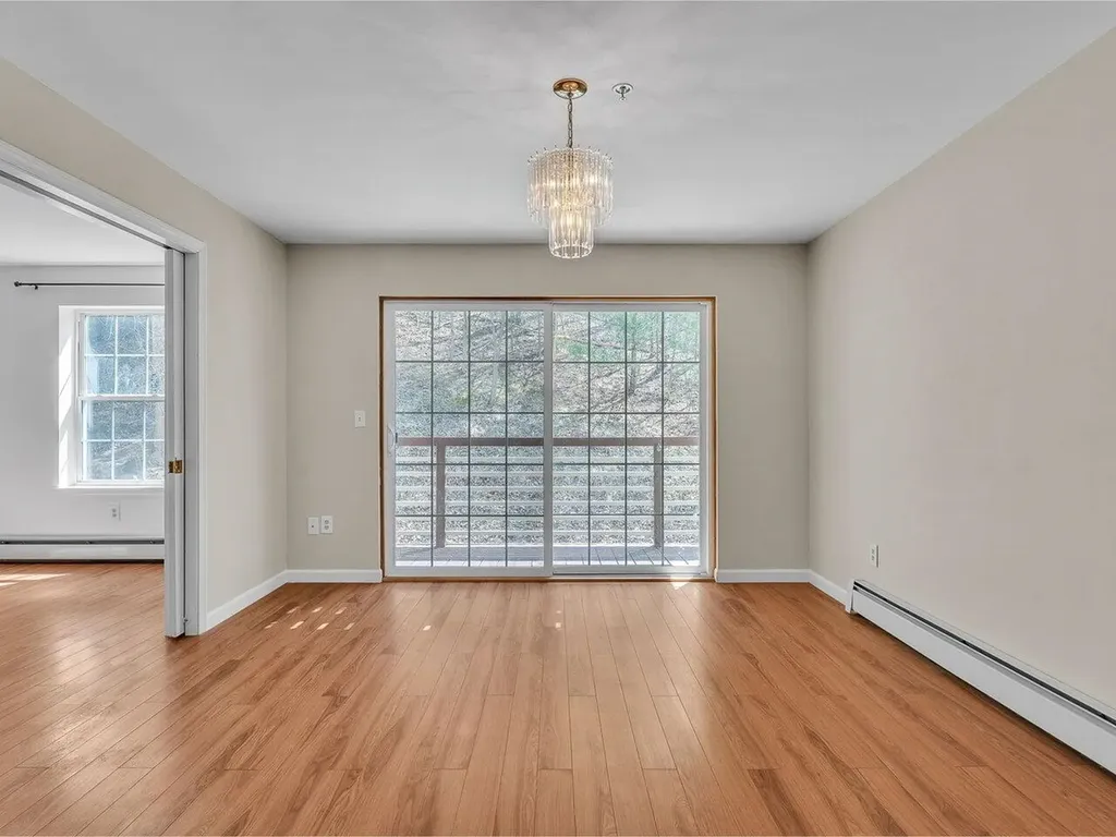 253 Hildred Drive Burlington VT 05401