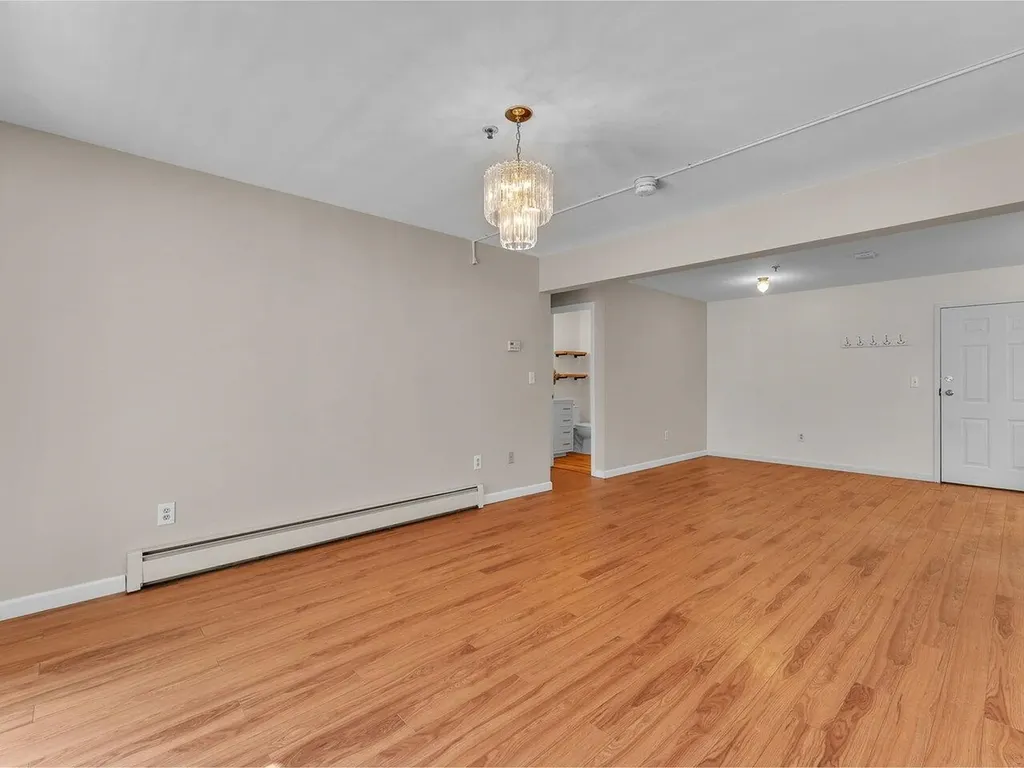 253 Hildred Drive Burlington VT 05401