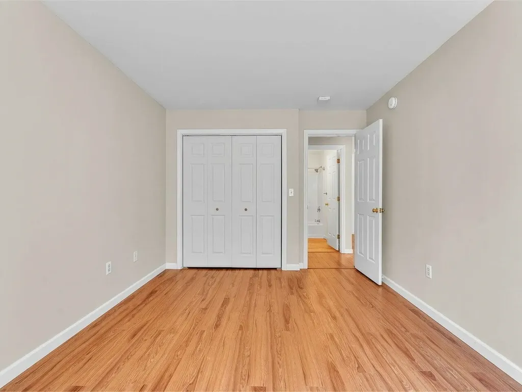 253 Hildred Drive Burlington VT 05401