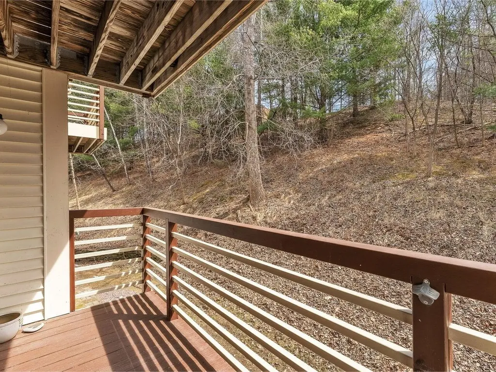 253 Hildred Drive Burlington VT 05401