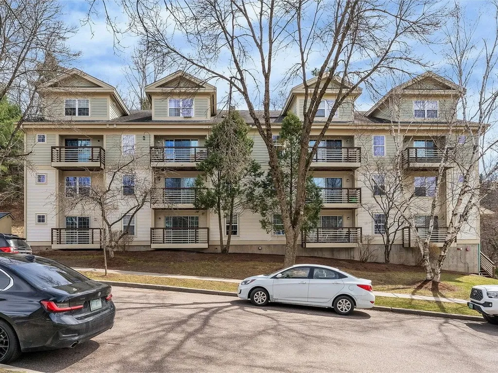 253 Hildred Drive Burlington VT 05401