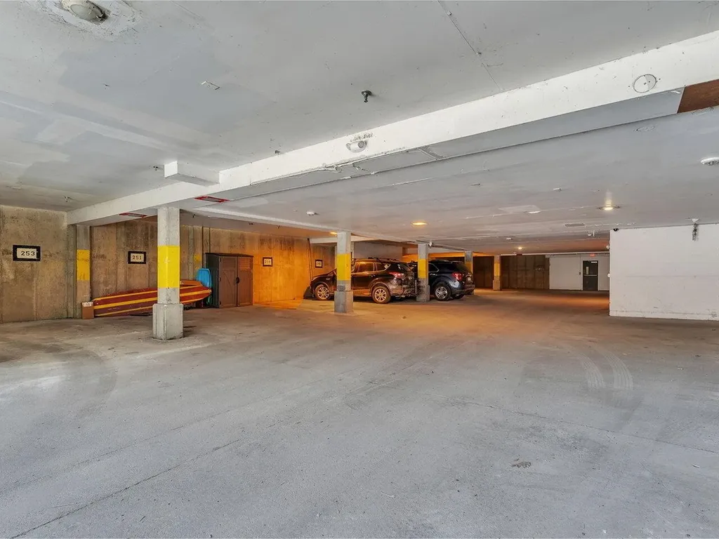 253 Hildred Drive Burlington VT 05401
