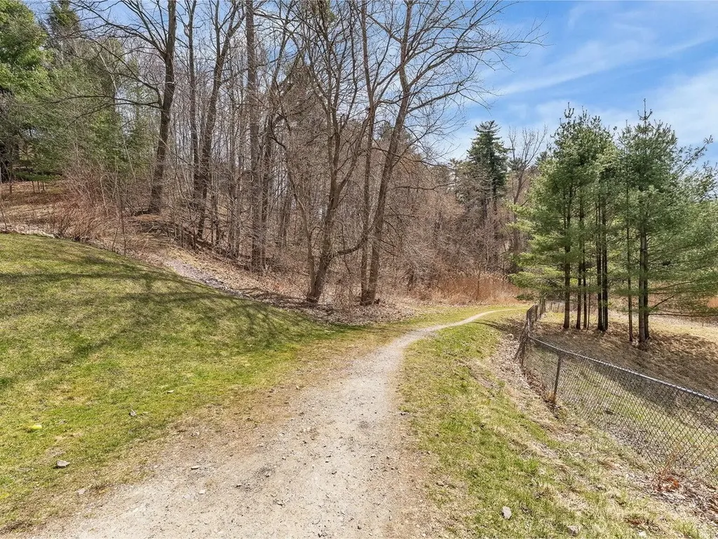 253 Hildred Drive Burlington VT 05401
