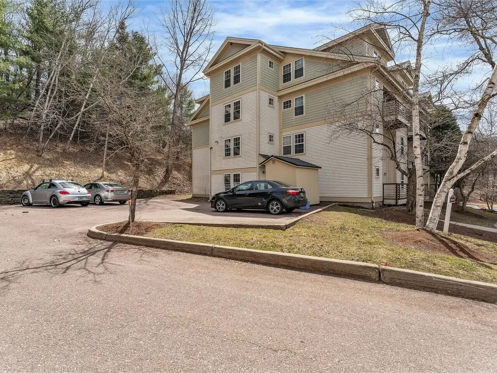 253 Hildred Drive Burlington VT 05401