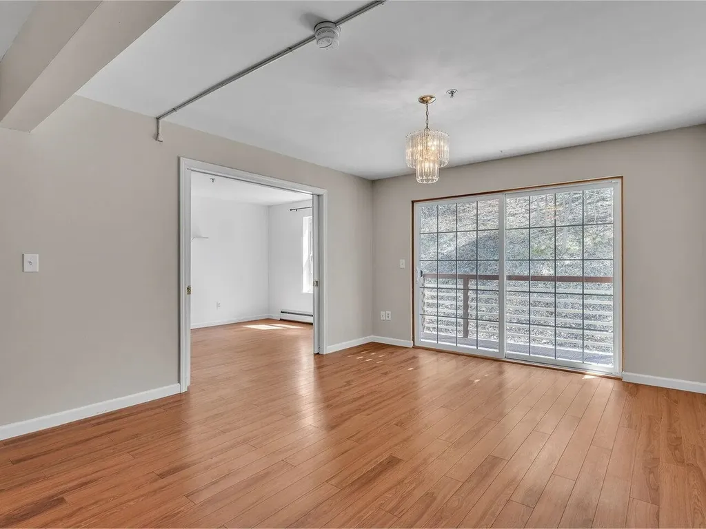253 Hildred Drive Burlington VT 05401