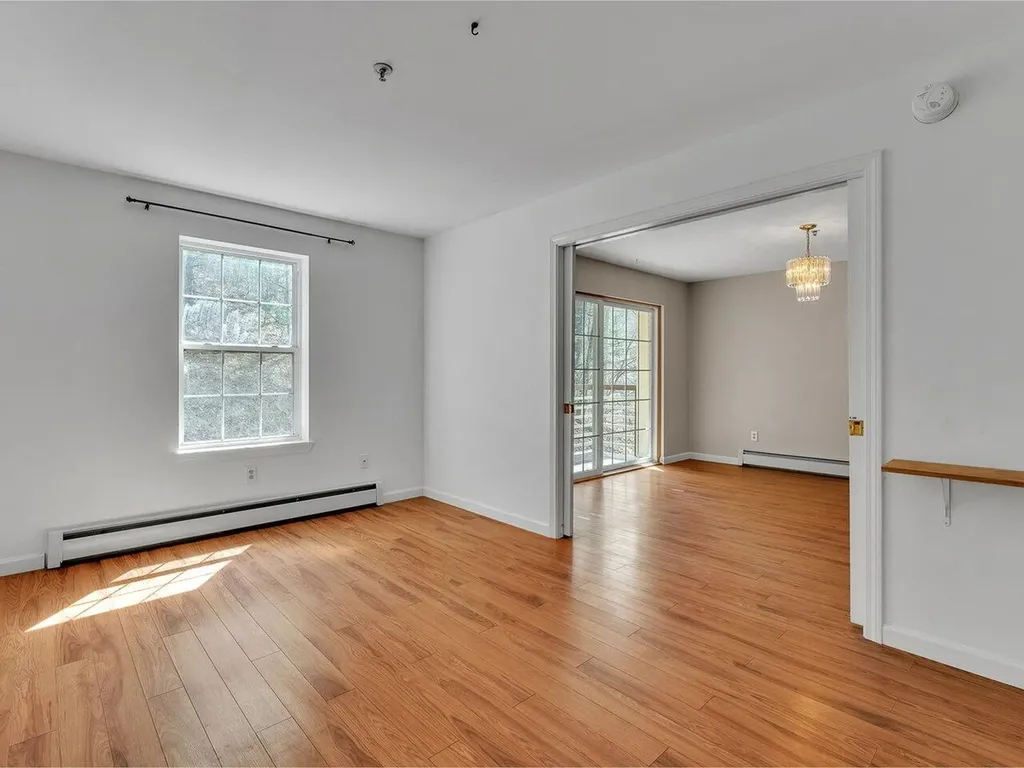 253 Hildred Drive Burlington VT 05401
