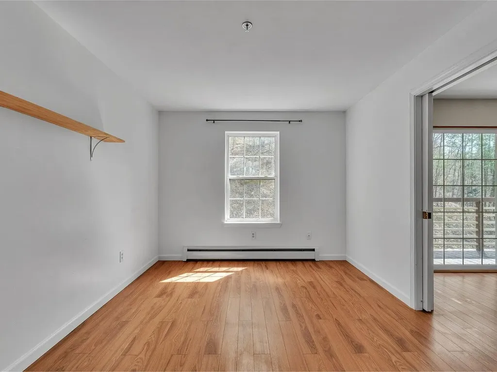 253 Hildred Drive Burlington VT 05401