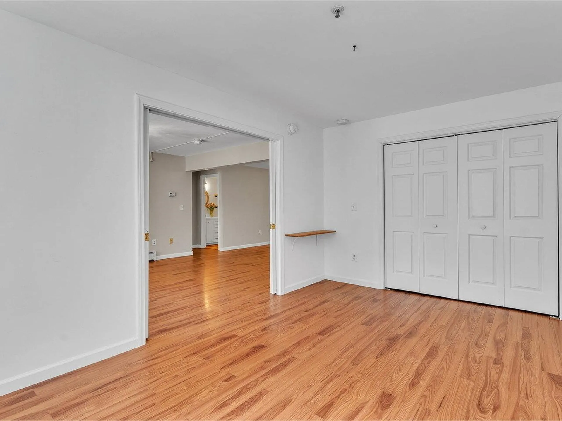 253 Hildred Drive Burlington VT 05401
