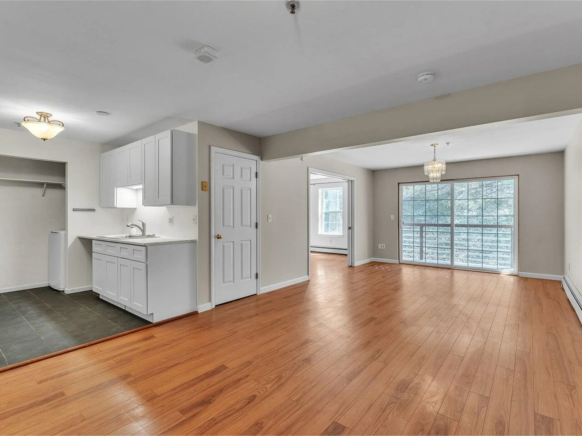 253 Hildred Drive Burlington VT 05401