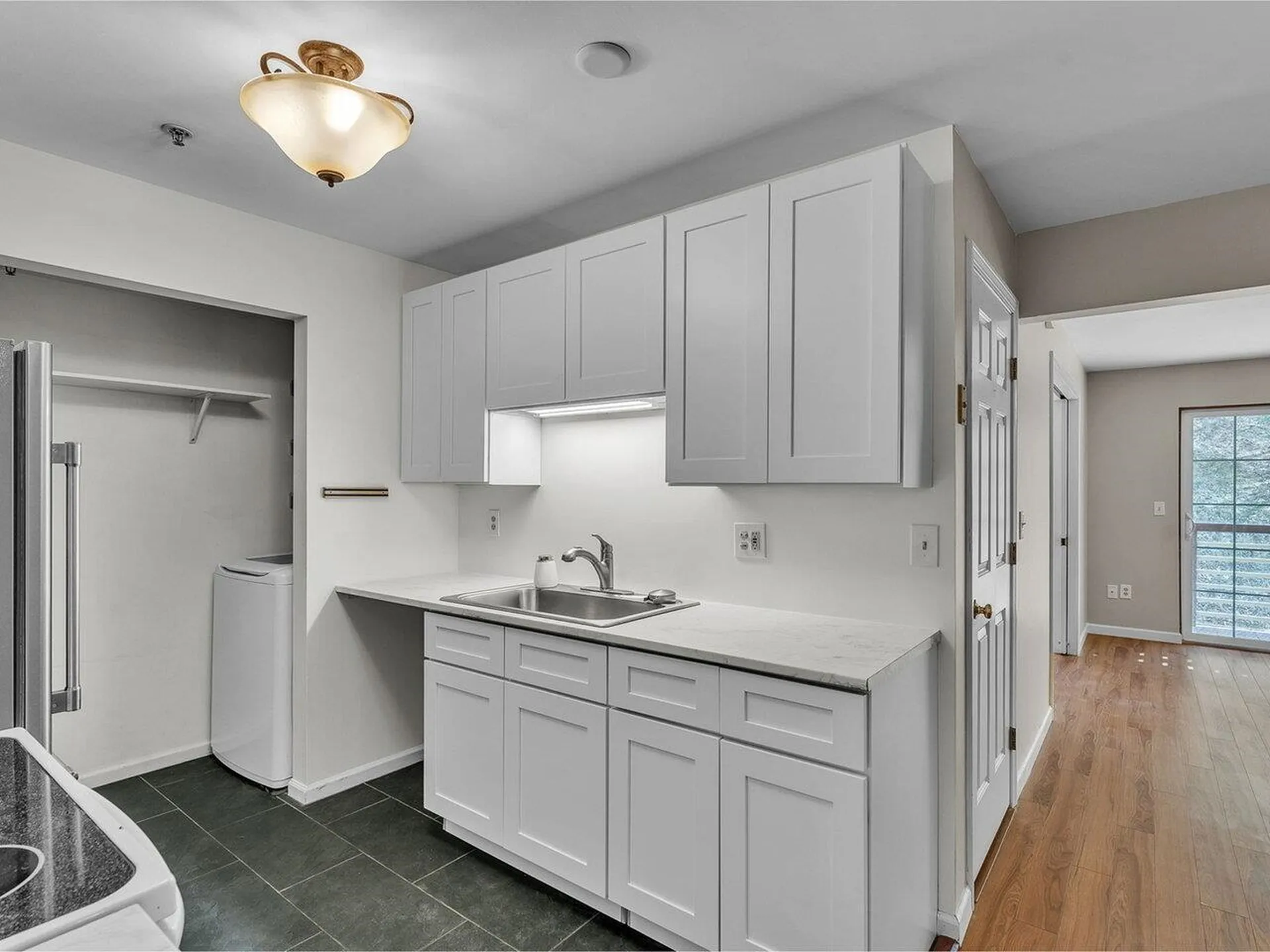 253 Hildred Drive Burlington VT 05401