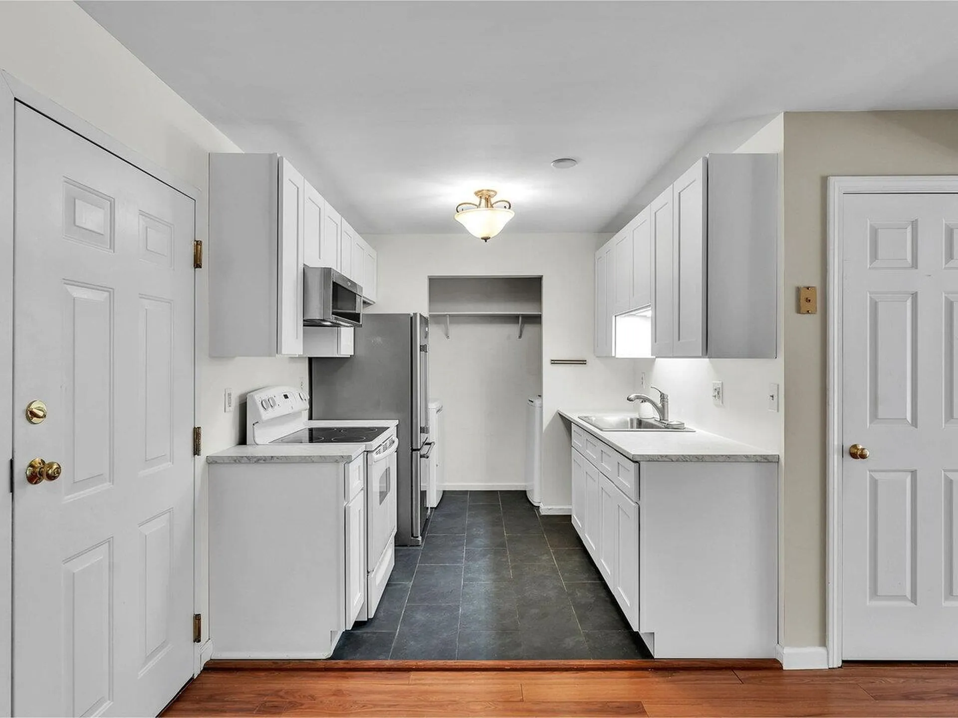 253 Hildred Drive Burlington VT 05401