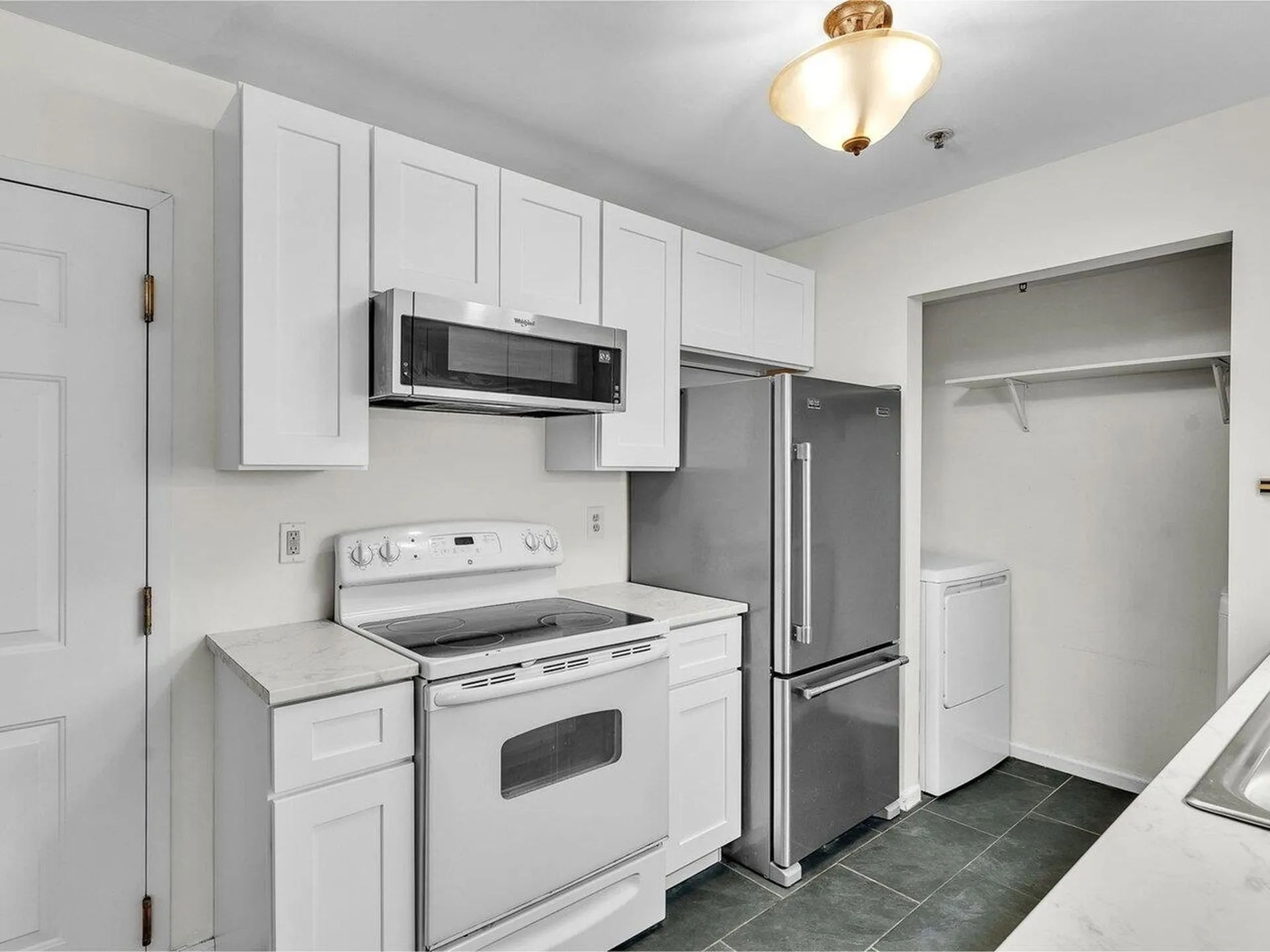 253 Hildred Drive Burlington VT 05401