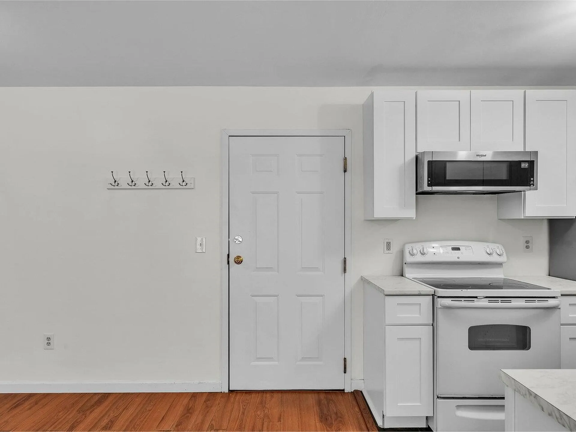 253 Hildred Drive Burlington VT 05401