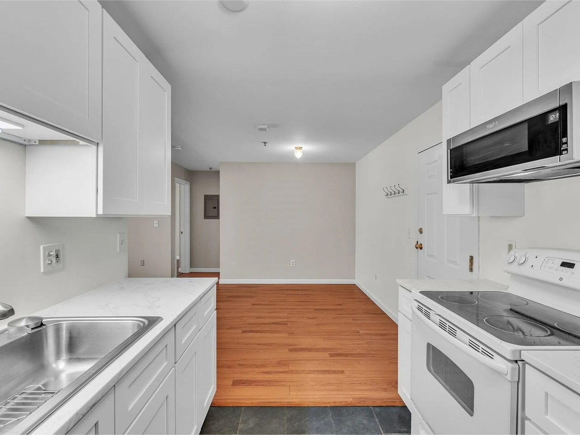 253 Hildred Drive Burlington VT 05401
