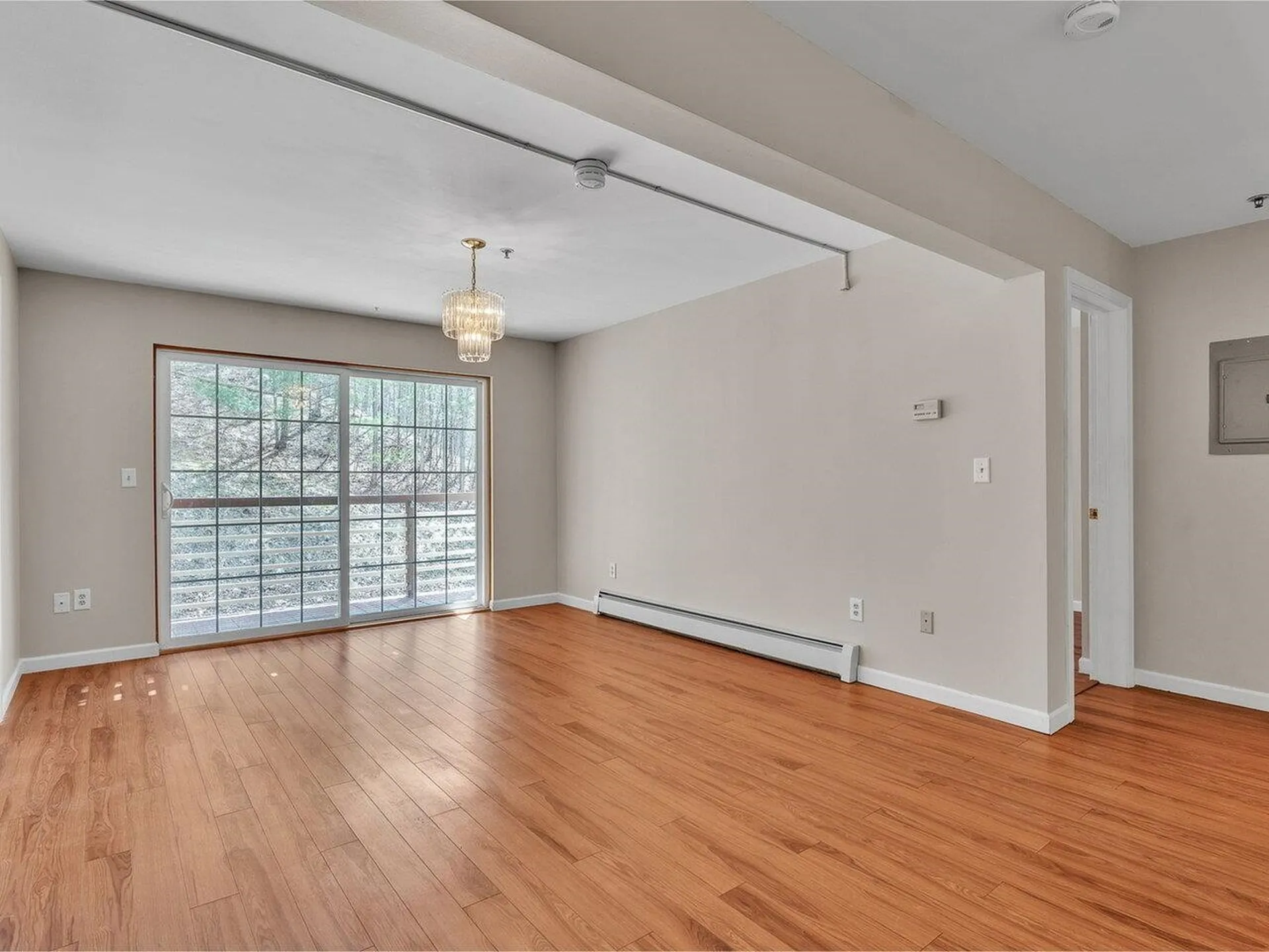 253 Hildred Drive Burlington VT 05401