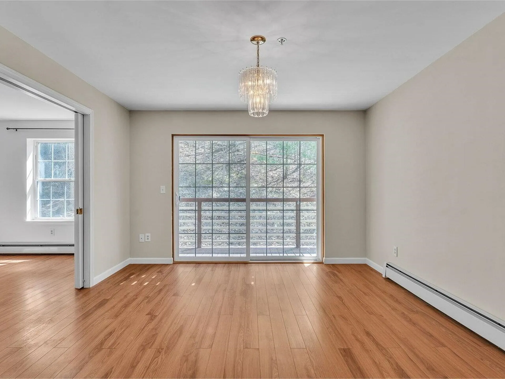 253 Hildred Drive Burlington VT 05401