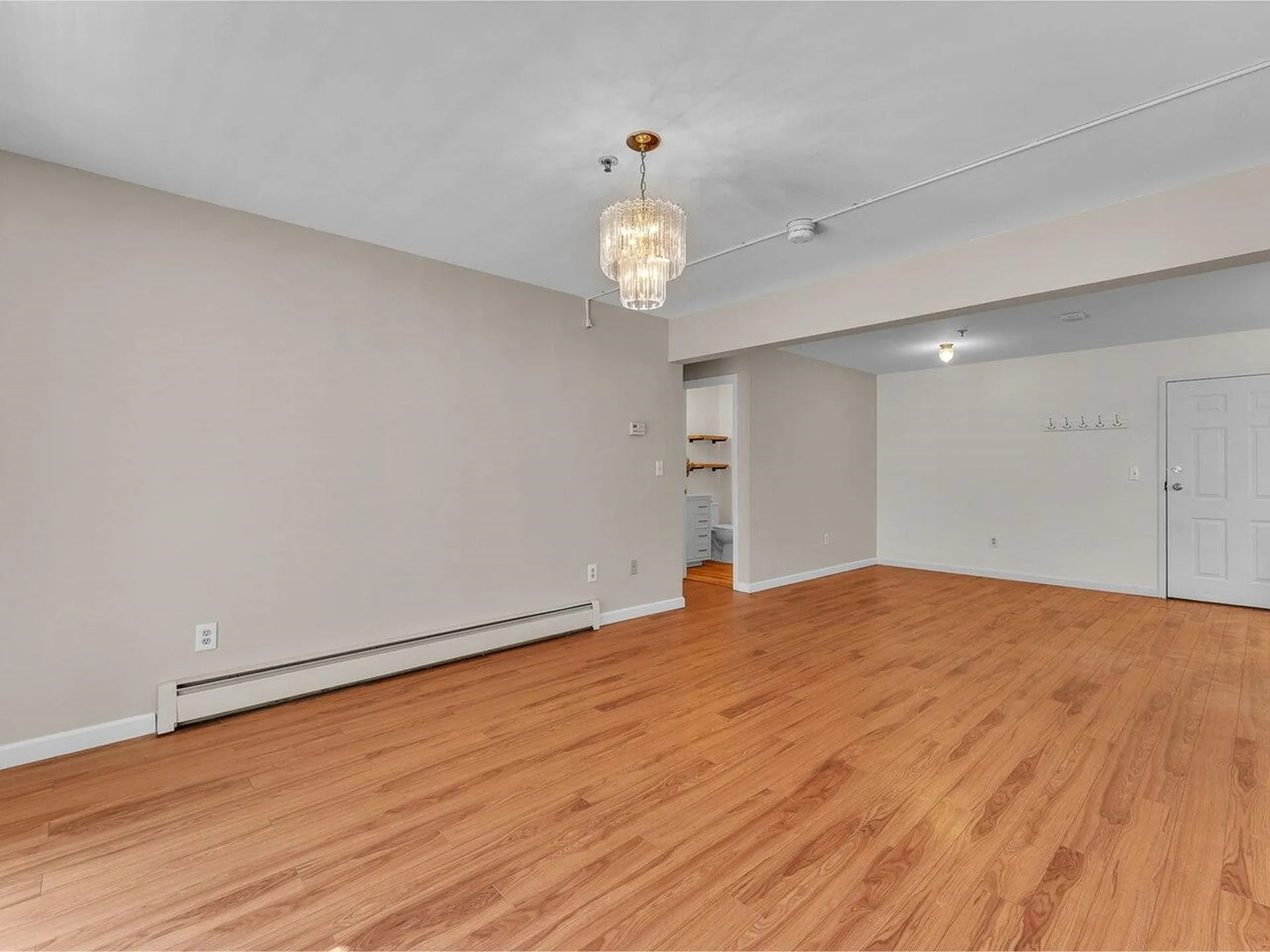 253 Hildred Drive Burlington VT 05401