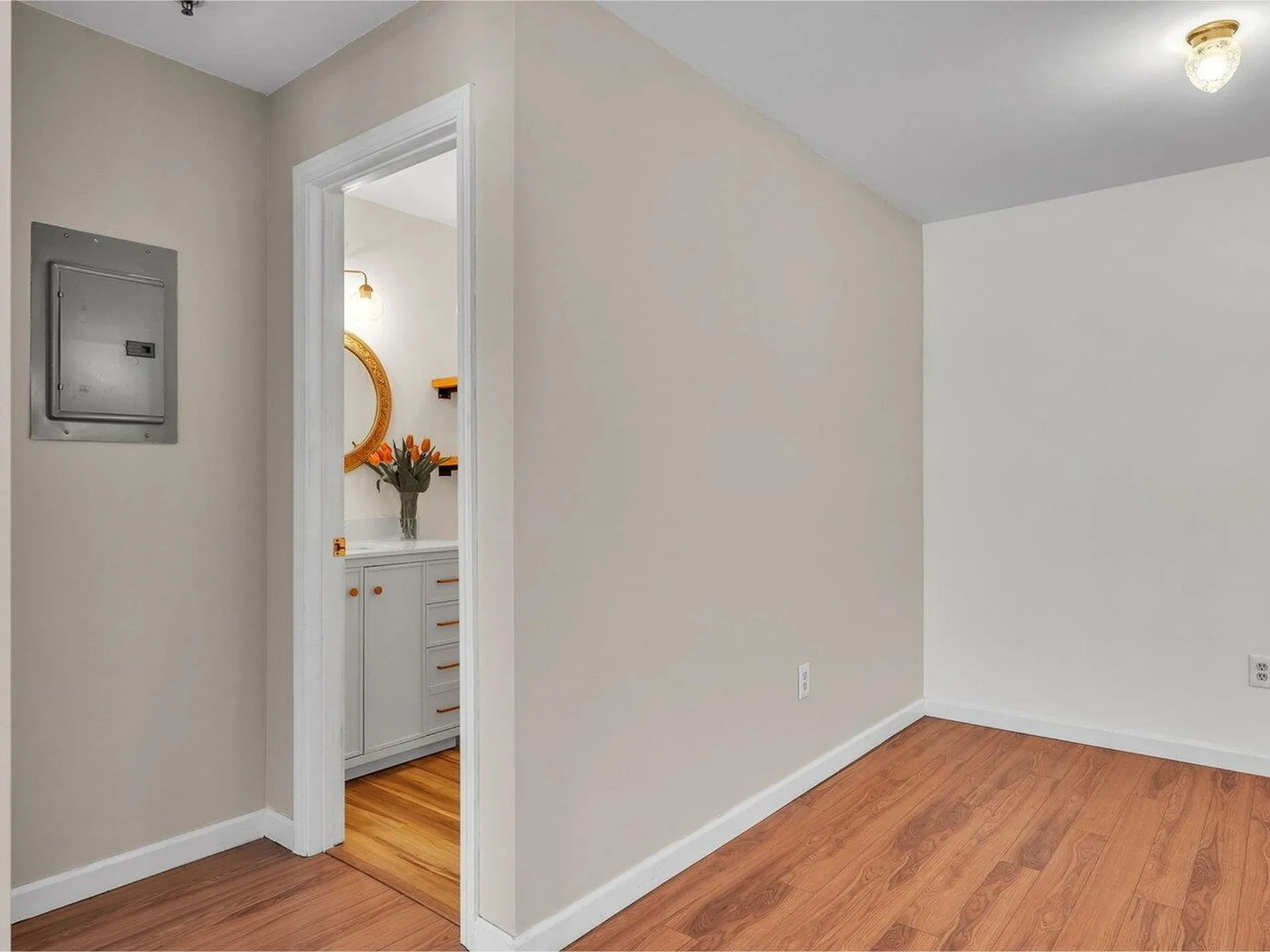 253 Hildred Drive Burlington VT 05401