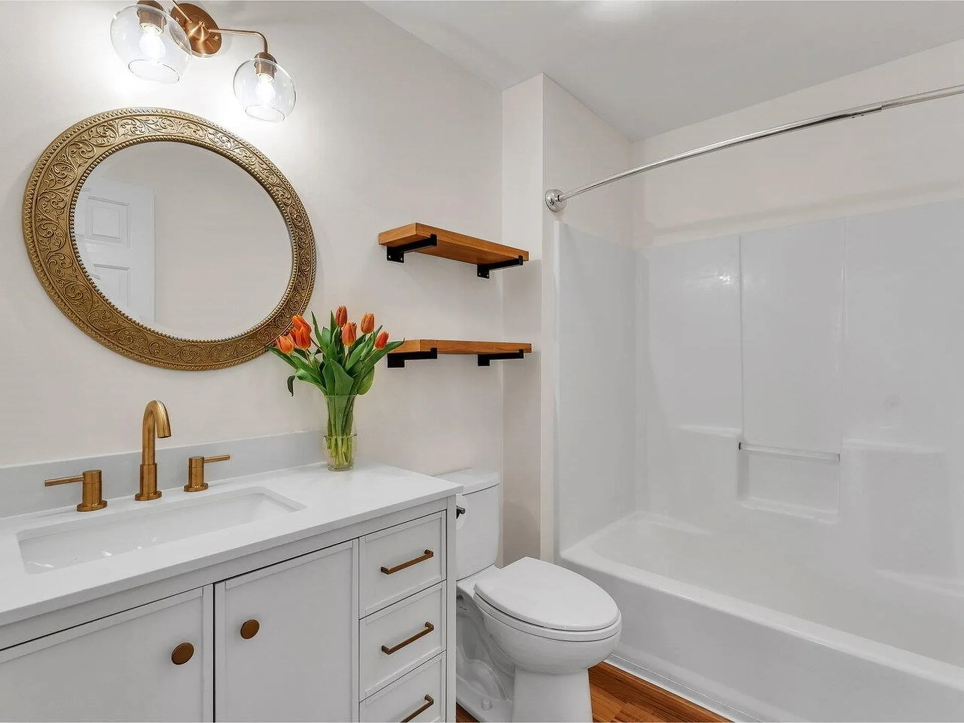 253 Hildred Drive Burlington VT 05401