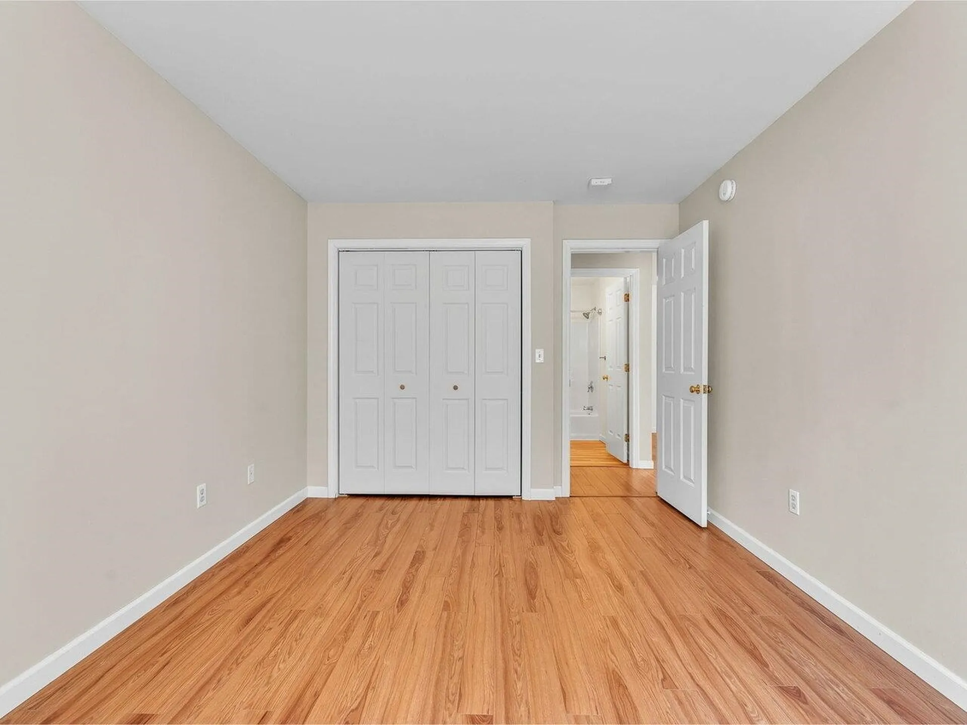 253 Hildred Drive Burlington VT 05401