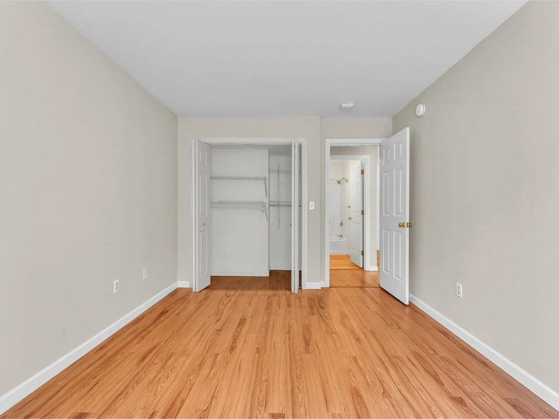 253 Hildred Drive Burlington VT 05401
