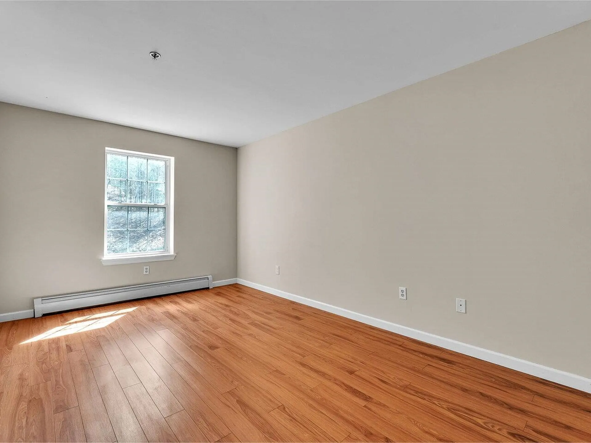 253 Hildred Drive Burlington VT 05401