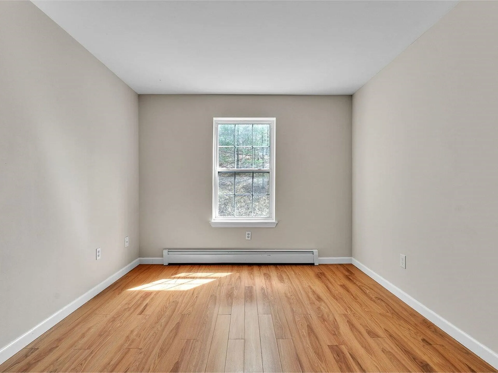253 Hildred Drive Burlington VT 05401