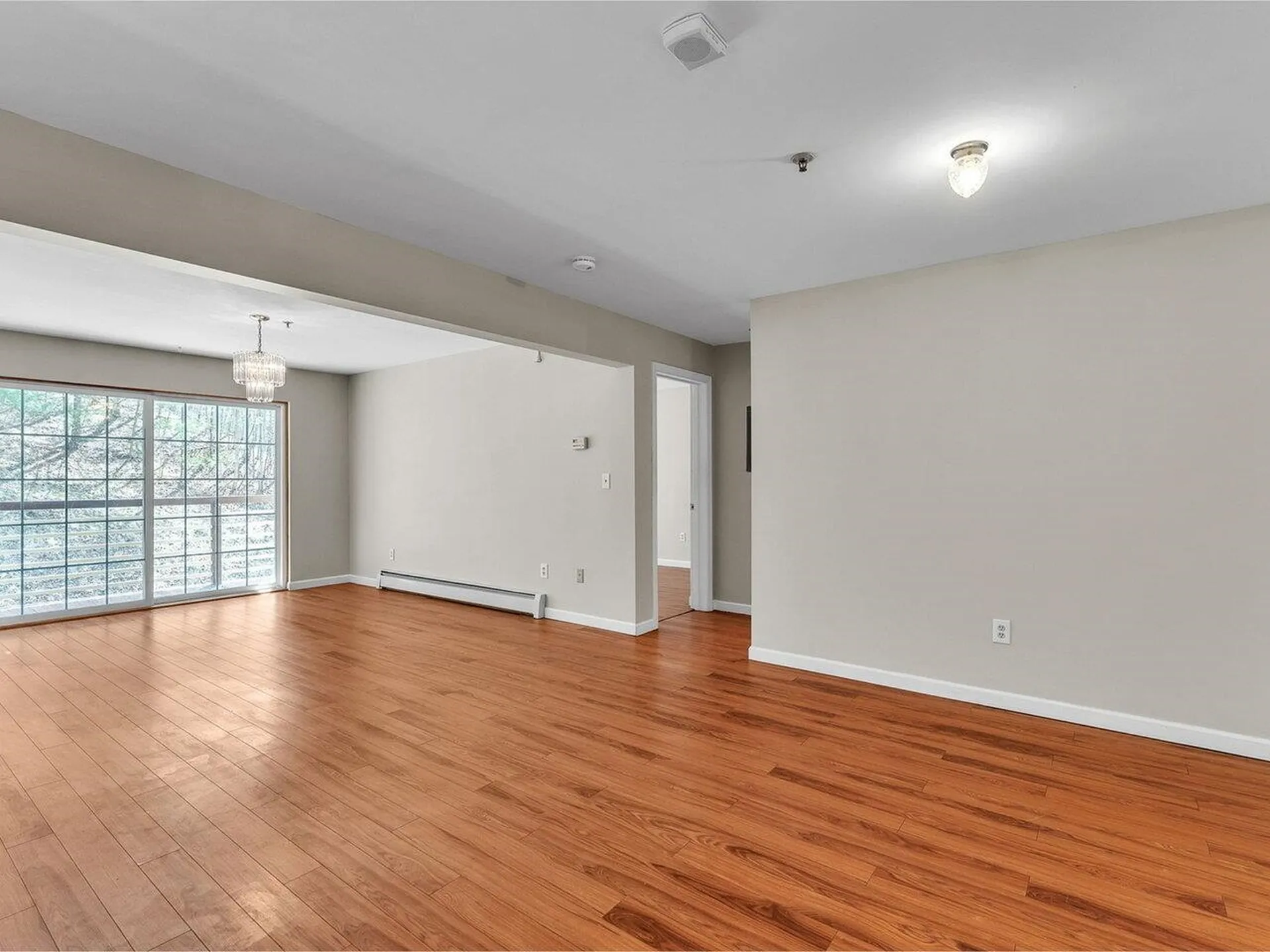 253 Hildred Drive Burlington VT 05401