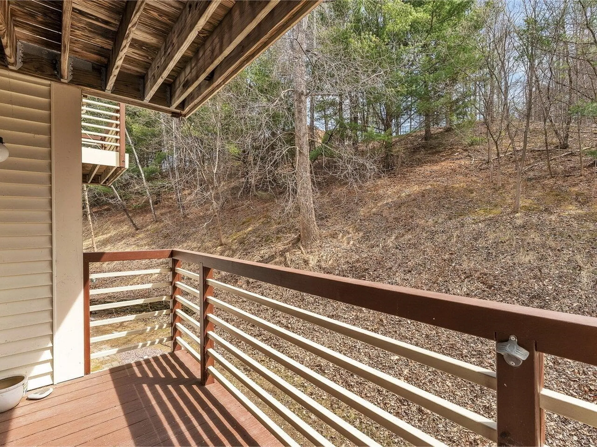 253 Hildred Drive Burlington VT 05401