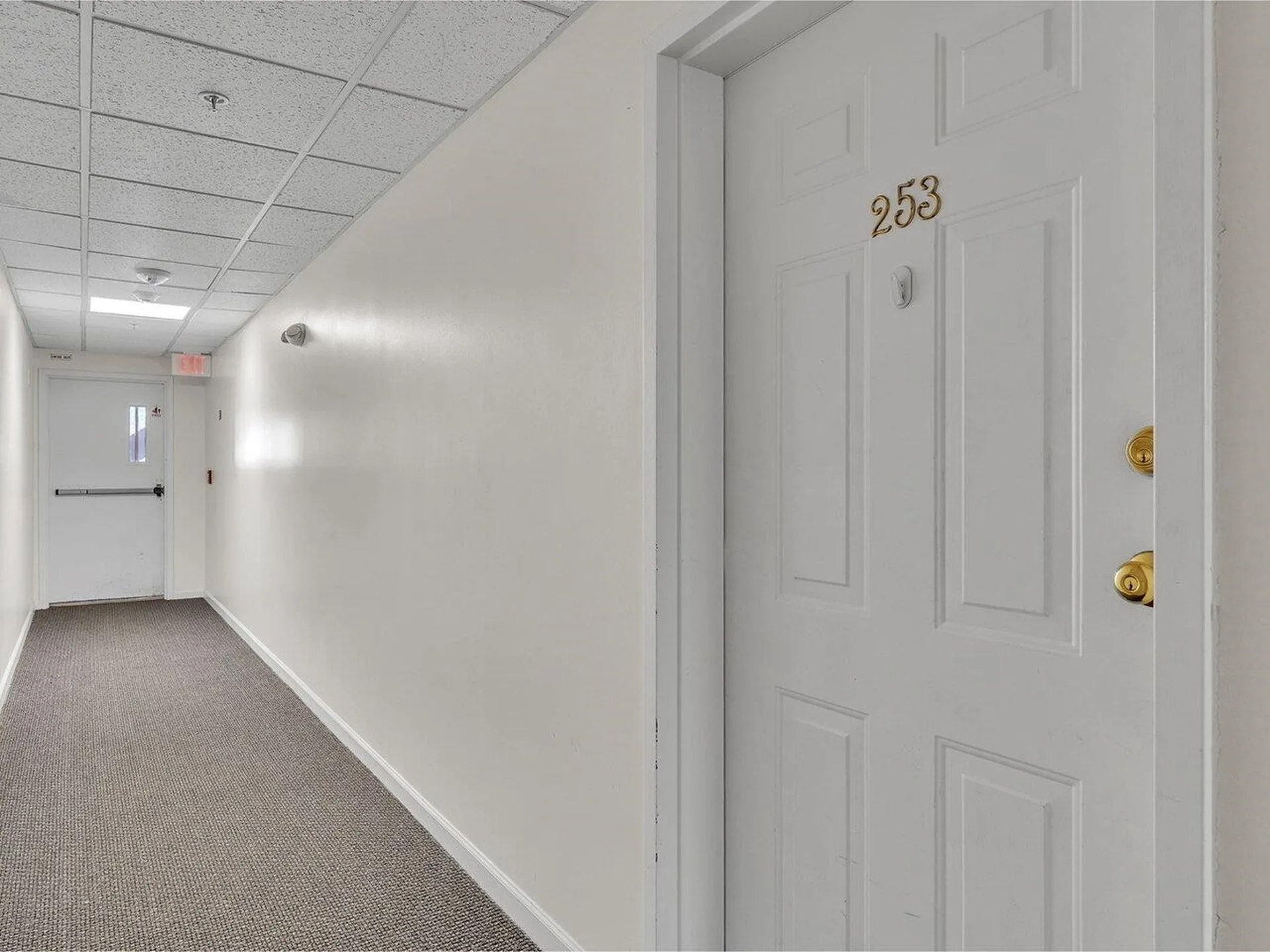 253 Hildred Drive Burlington VT 05401