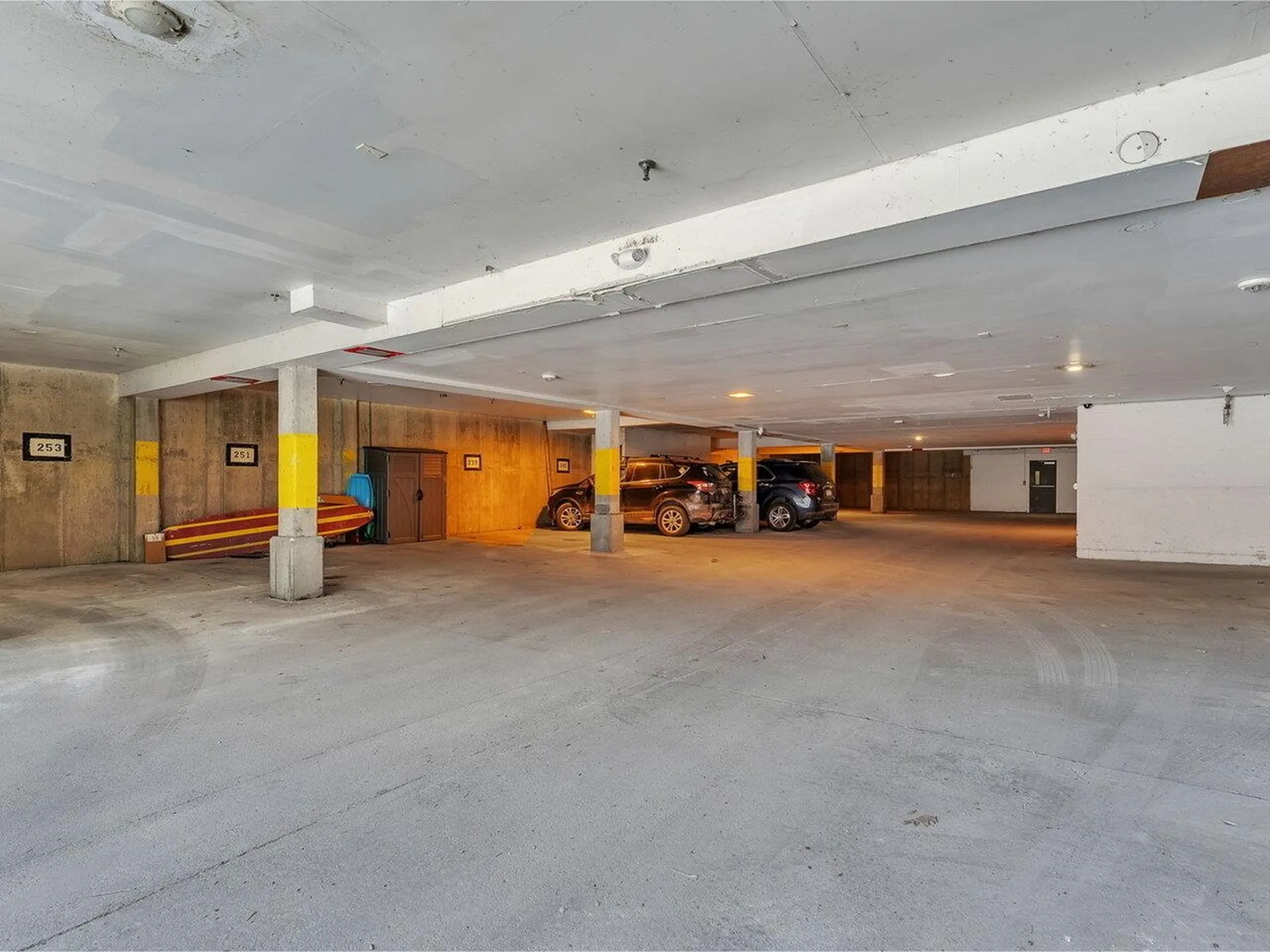 253 Hildred Drive Burlington VT 05401