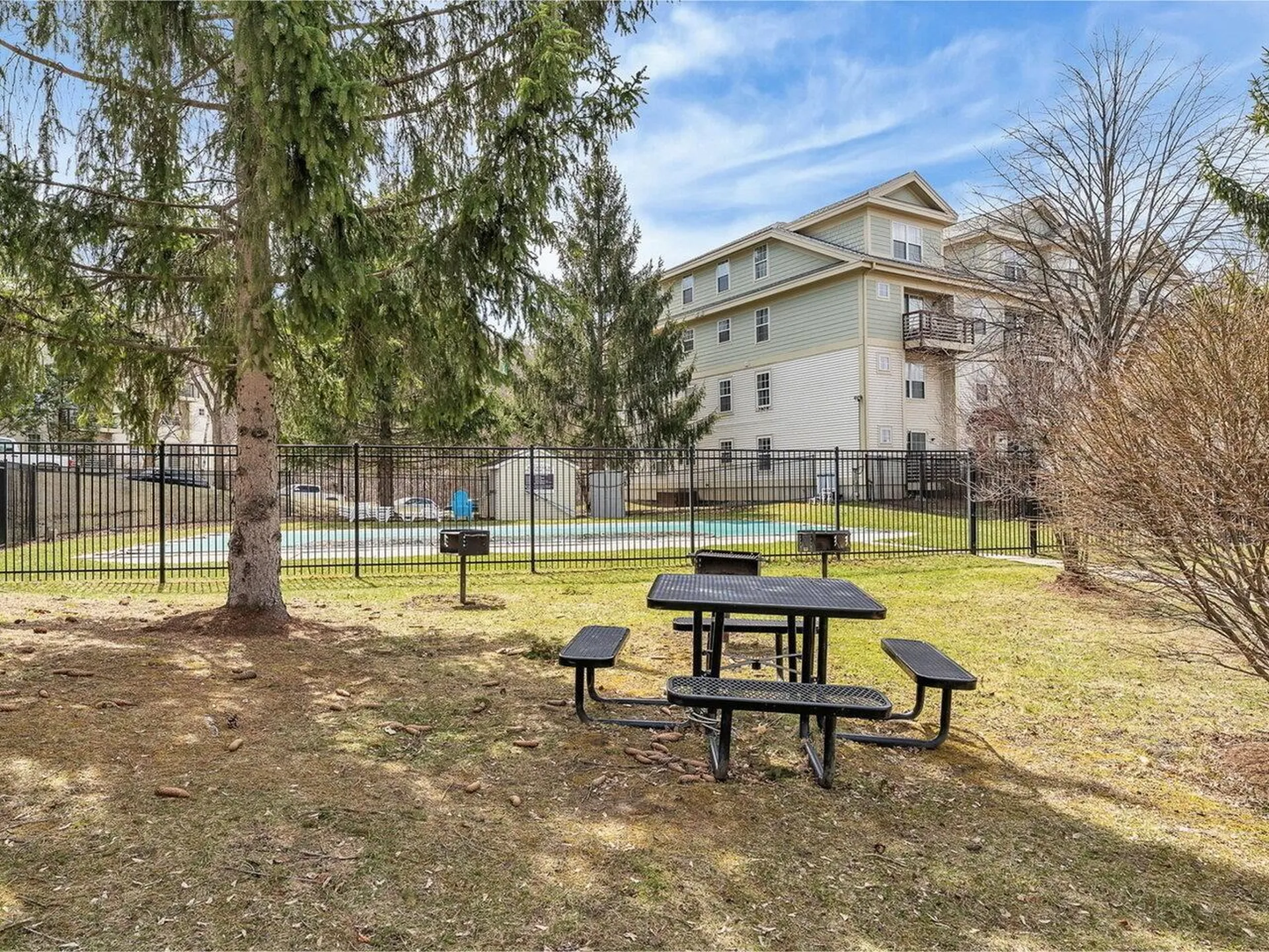 253 Hildred Drive Burlington VT 05401