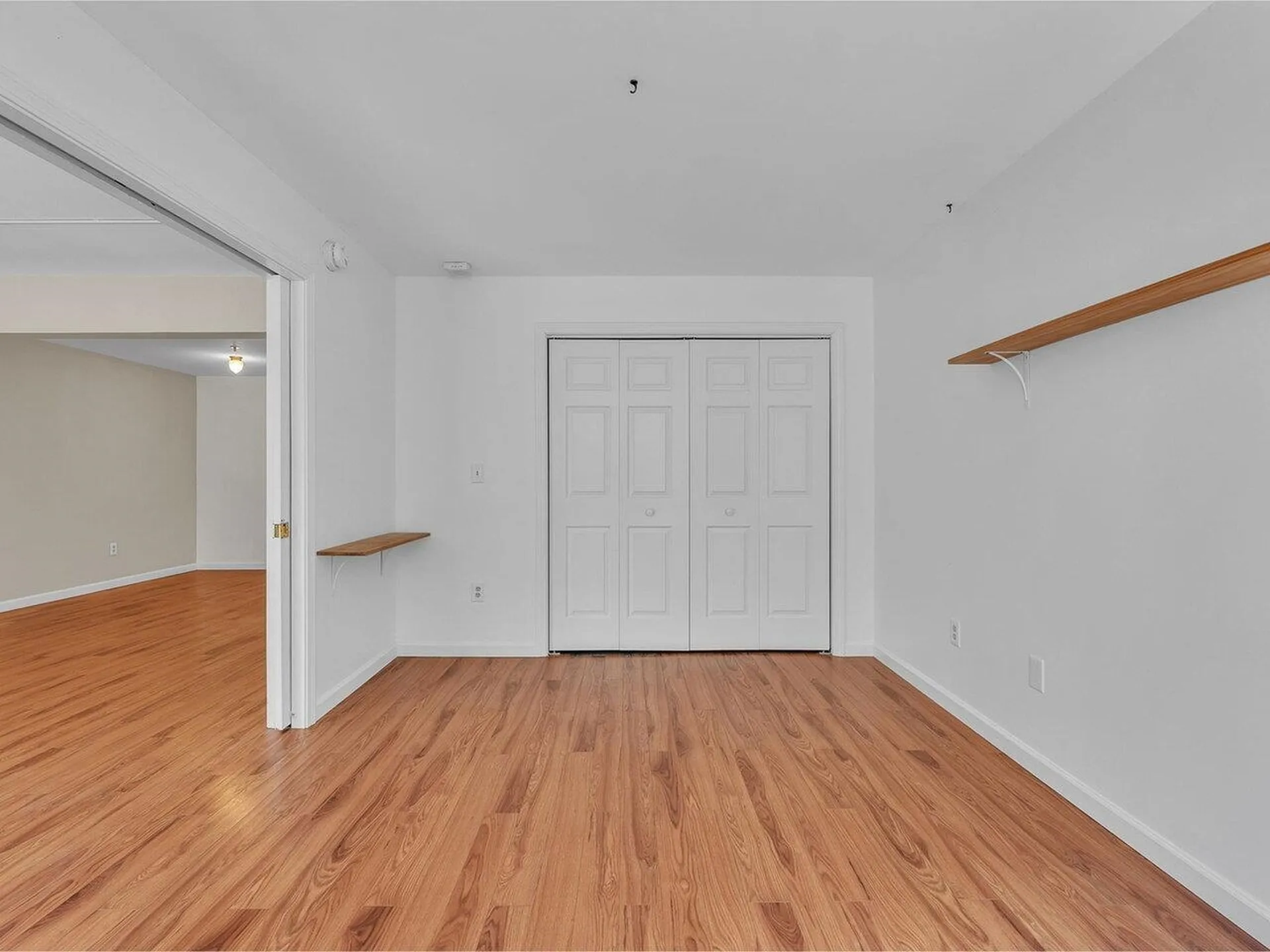 253 Hildred Drive Burlington VT 05401