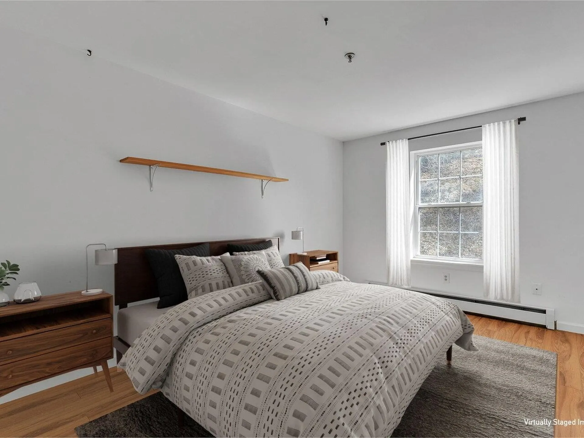 253 Hildred Drive Burlington VT 05401