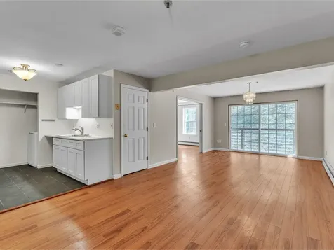 253 Hildred Drive Burlington VT 05401