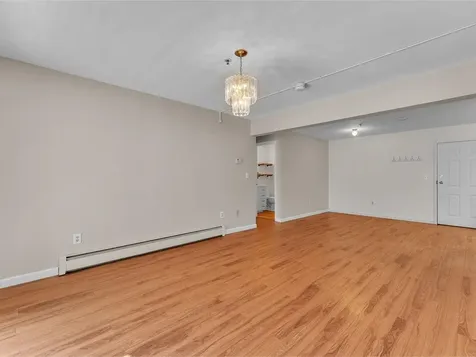 253 Hildred Drive Burlington VT 05401