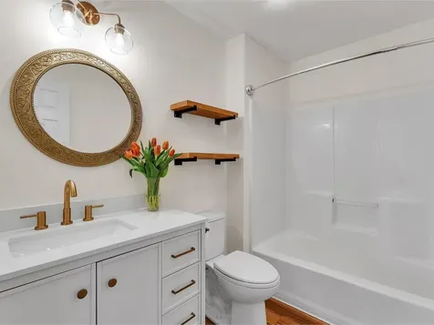 253 Hildred Drive Burlington VT 05401