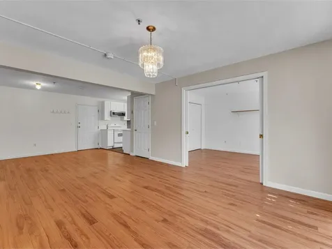 253 Hildred Drive Burlington VT 05401