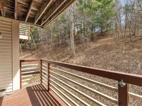 253 Hildred Drive Burlington VT 05401