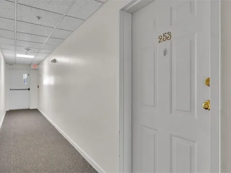 253 Hildred Drive Burlington VT 05401