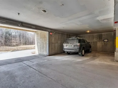 253 Hildred Drive Burlington VT 05401