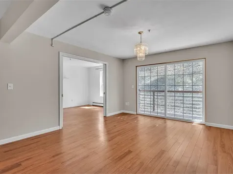 253 Hildred Drive Burlington VT 05401