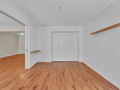253 Hildred Drive Burlington VT 05401