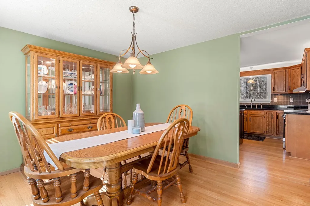 29 Greenwich Road Litchfield NH 03052