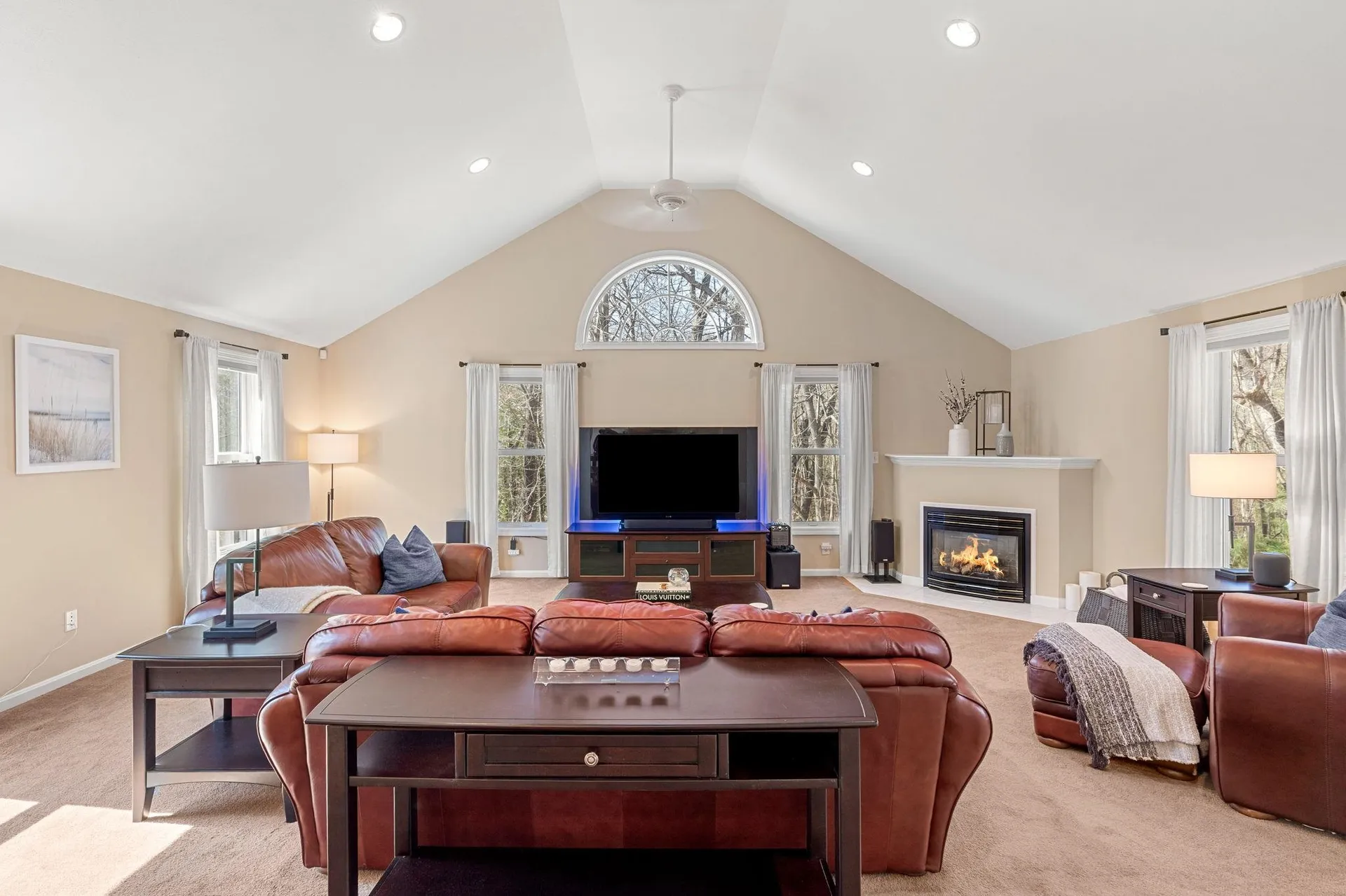 29 Greenwich Road Litchfield NH 03052