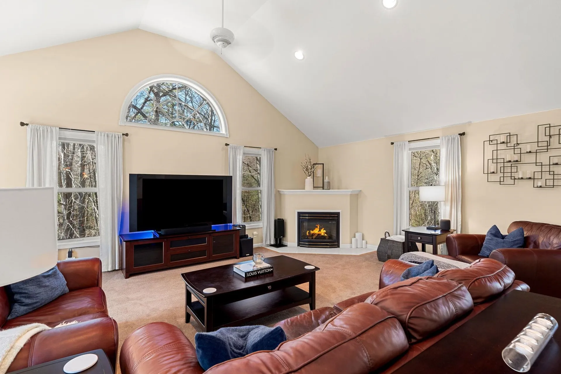 29 Greenwich Road Litchfield NH 03052