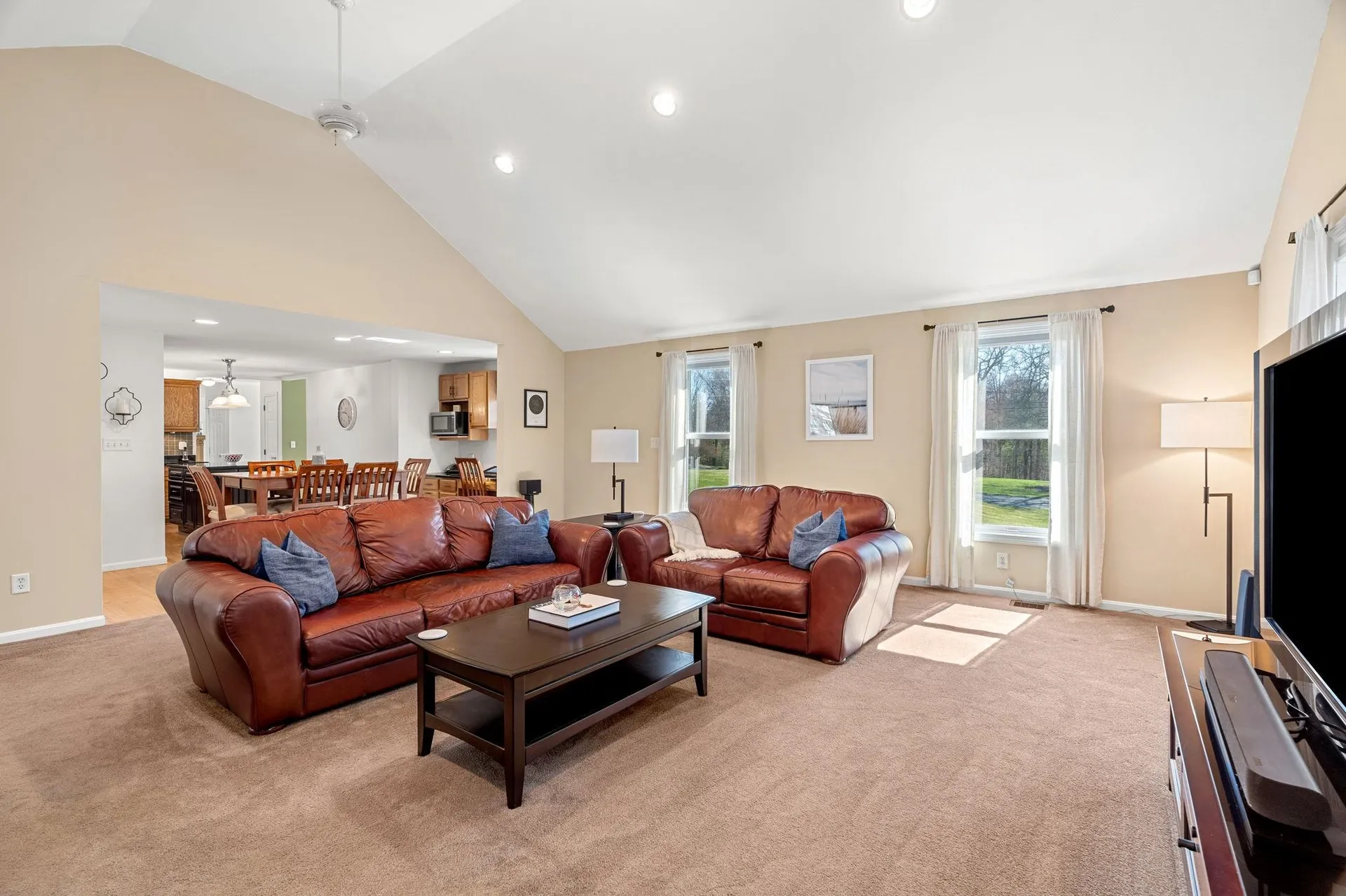 29 Greenwich Road Litchfield NH 03052