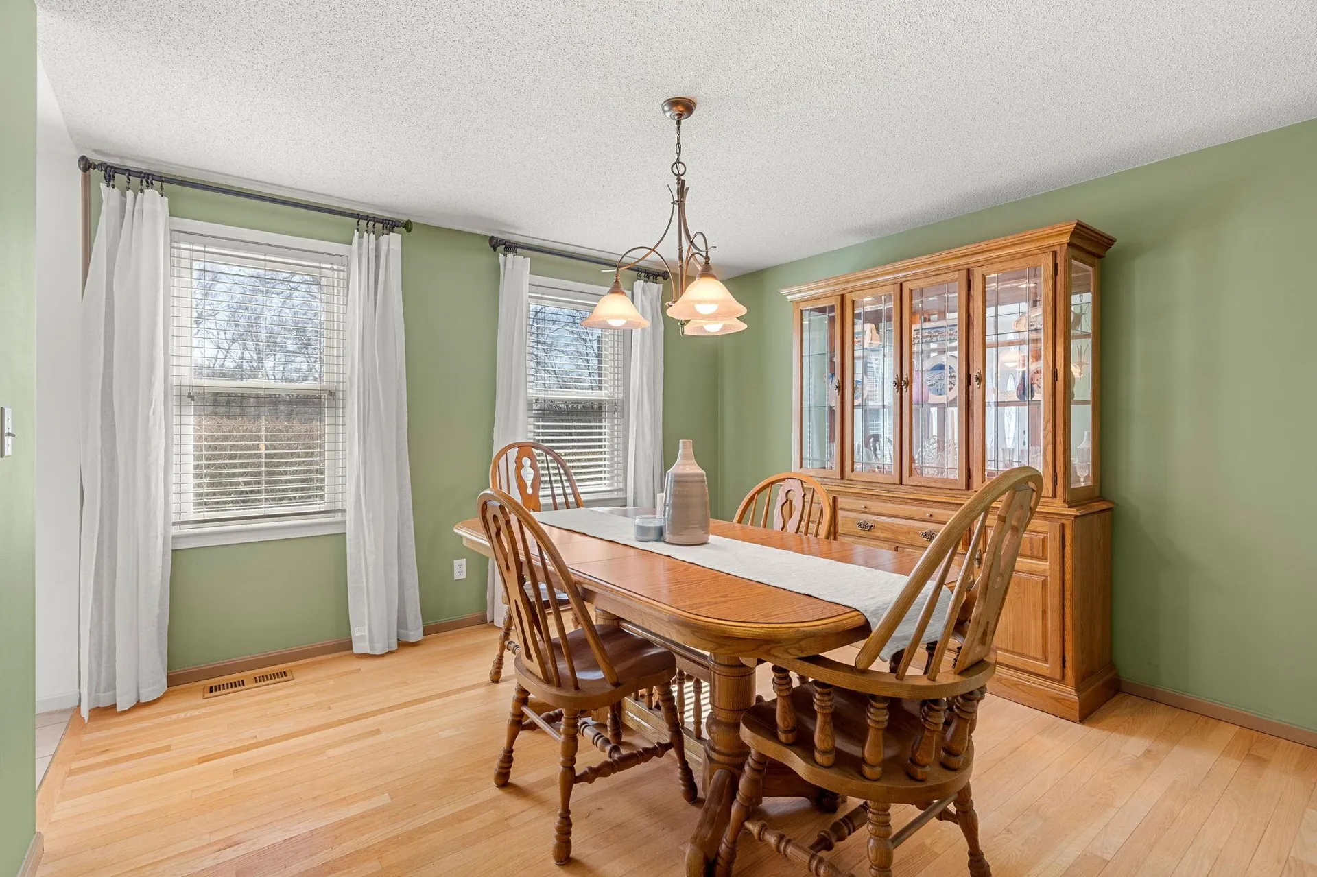 29 Greenwich Road Litchfield NH 03052