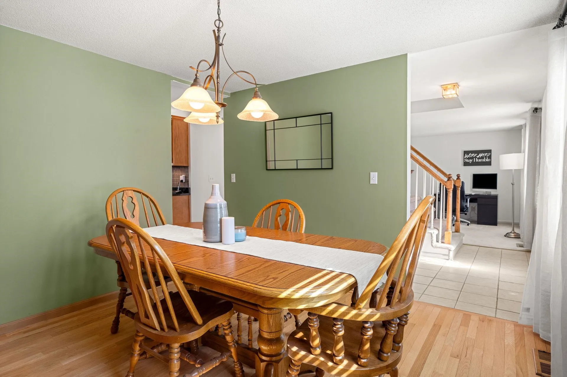 29 Greenwich Road Litchfield NH 03052