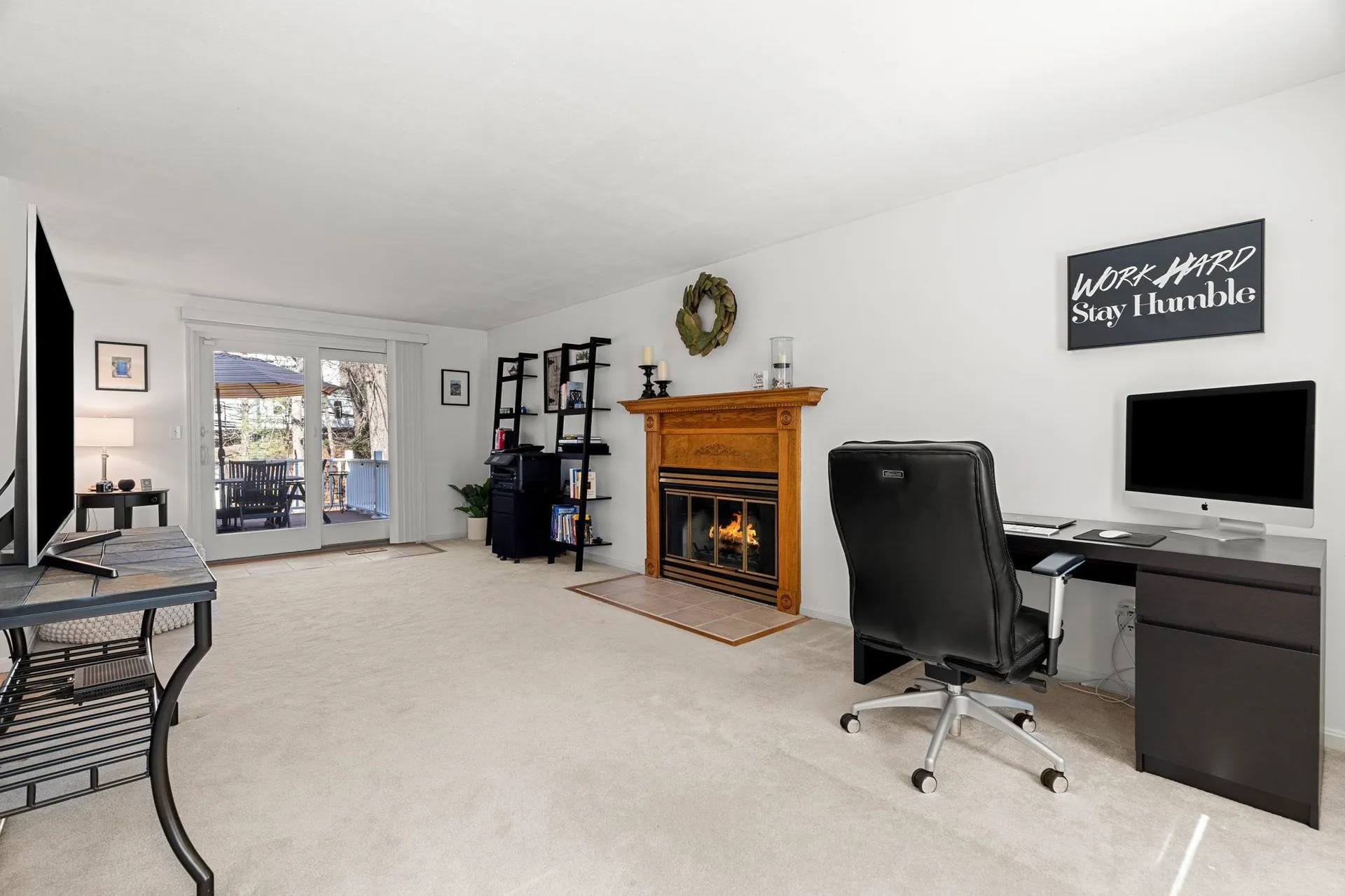 29 Greenwich Road Litchfield NH 03052